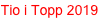 shapeimage_1_link_0